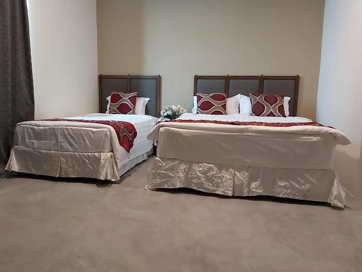 Kb Hotel Кепала Батас 3*,  Малайзия